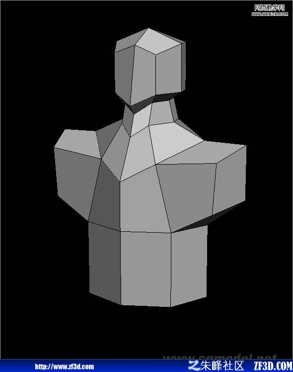 3DMAX̳:θɃĶ߅ｨģ_W(wng)퓽̌W(xu)W(wng)